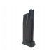Cybergun 24/7 G2 Co2 Magazine